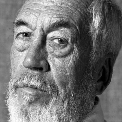 john-huston